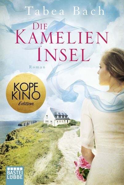 Thumbnail - Die Kamelien-insel