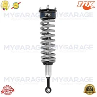 Fox Performance 0-2" Lift Front IFP Coilover Shock Fits 05 - 23 Tacoma / 4Runner (For: Toyota Tacoma)