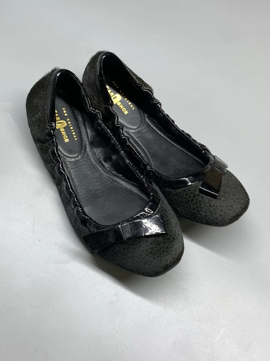 Car Shoe Shoes for Women for sale | eBay