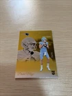 2024 Panini Prestige Rookies Drake Maye #304 Xtra Points Gold /75 (RC)