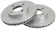 Disque de frein Audi 200
