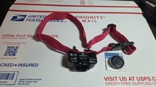 Petsafe Add-A-Dog Ultralight Collar Receiver Wire In-Ground Fence PUL-UL-275-250
