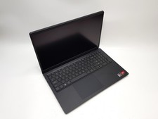 Dell 15 DC15255 15.6" FHD Touch Ryzen 7 7730U 16GB RAM 1TB SSD Windows 11 Wrty