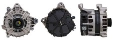 DRI Lichtmaschine Generator Lima 2153291802 +121.67� Pfand 14V f�r BMW 5er G30