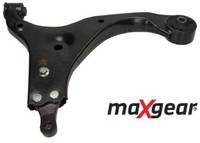 Maxgear 72-1888 Lenker FüR RadaufhäNgung Querlenker Lenker