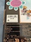 Disney "it's a small world" Game Card Set — photo 5