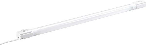 Osram Led Lichtleiste Tubekit Led 19 Watt 120 Cm Neutralweiß Lichtleisten-image