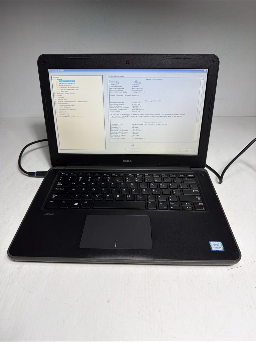 Windowsノート本体 i3 6006u m2.ssd128GB HDD500GB MEM4GM Windowsノート本体 i3 6006u m2.ssd128GB HDD500GB MEM4GM Amazon.com