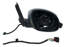 Retroviseur droit (ou coque) Volkswagen TIGUAN