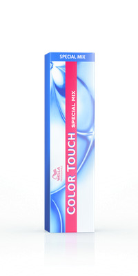 Wella Color Touch Special Mix 60ml