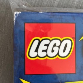 LEGO LEGENDS OF CHIMA: Scorm's Scorpion Stinger (70132) Brand New SEALED
