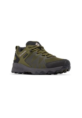 Columbia Herren PEAKFREAK II Outdry Wanderschuhe Outdoor Sneaker 2100711 383
