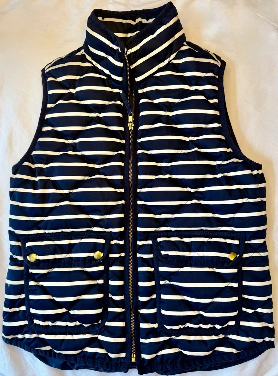 J.CREW Vest Coats, Jackets & Vests for Women for sale | eBay