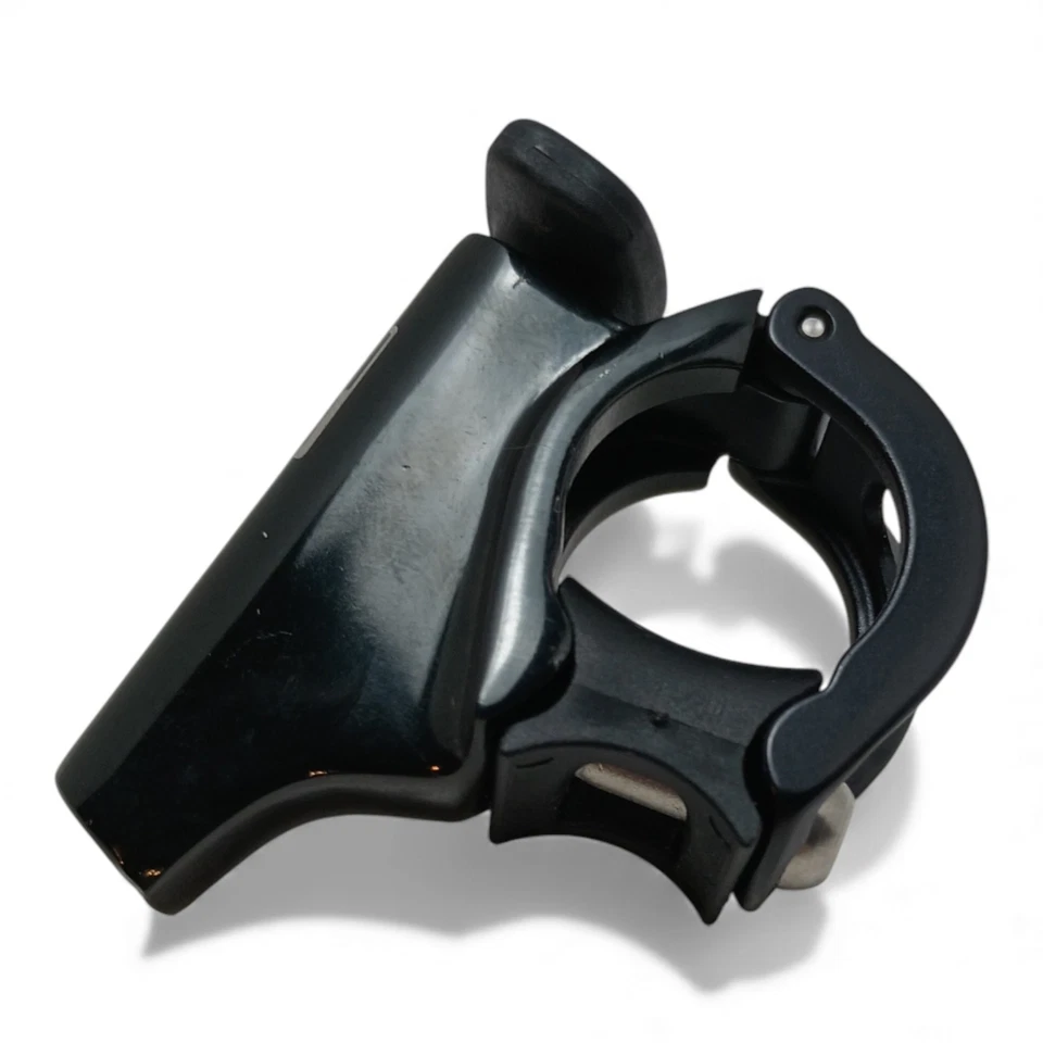 Rockshox Telecomando Push per sbloccare POP LOC NOS RETRO - Immagine 3 di 4