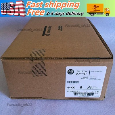 AB 2711P-RP3 2711PRP3   Free   US Free Tax