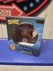 Funko Dorbz Disney Little Mermaid Ariel *chase* Wedding Dress #050