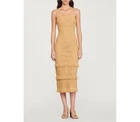 Sandro Paris Women's Dress Size 34 / XS Knitted SFPRO02964 RRP: 265EUR