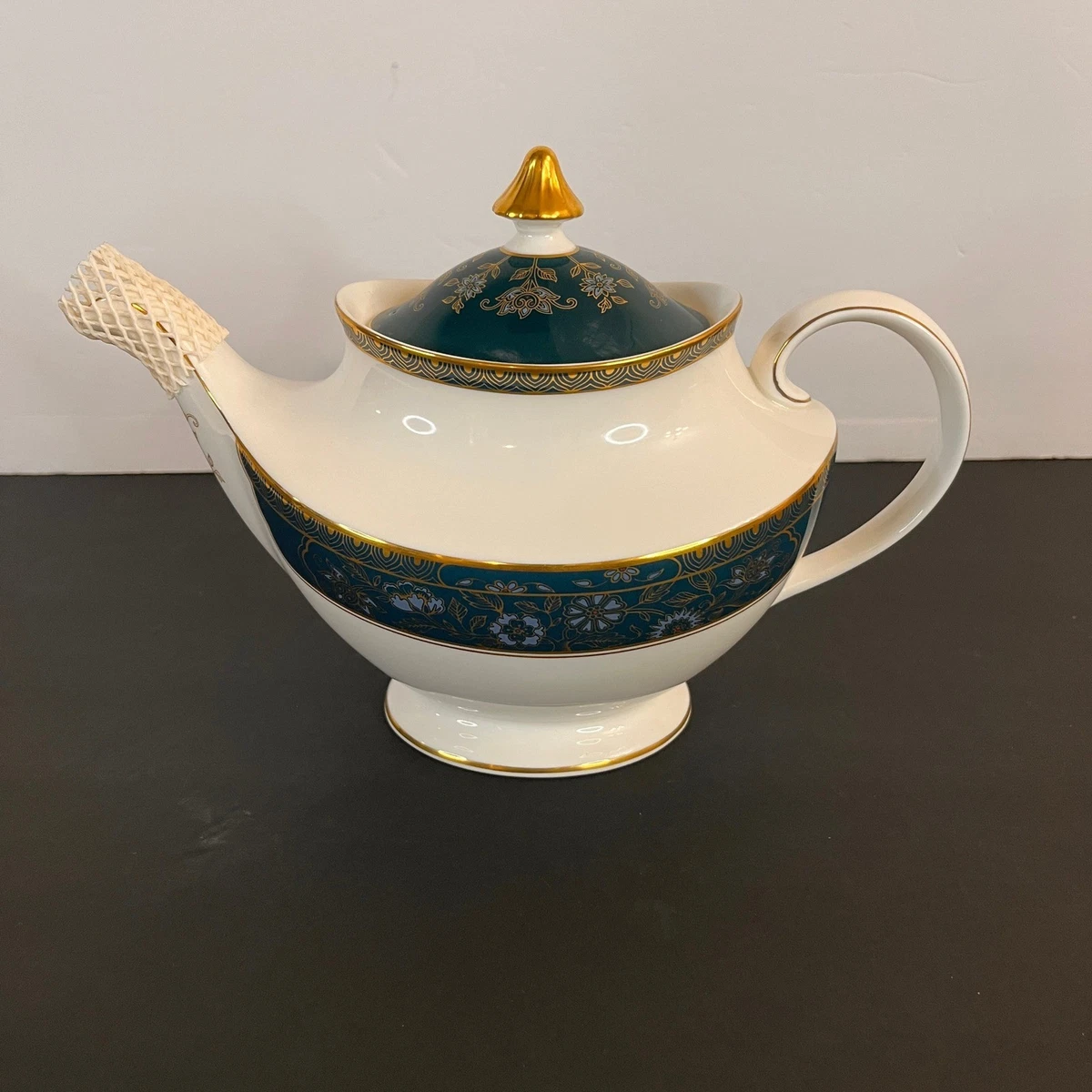 Royal Doulton Teapots for sale | eBay