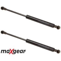 2X Gasfeder FüR Koffer-/Laderaum Maxgear 12-1680 DäMpfer GasdäMpfer