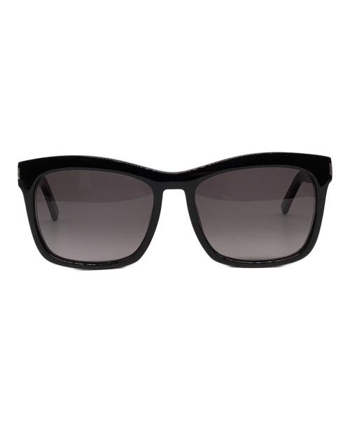 Occhiali da sole Saint Laurent Paris