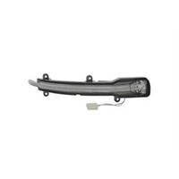 VAN Wezel Blinkleuchte AußEnspiegel Rechts FüR Audi Q5 8RB 8R Q7 4LB 0380916