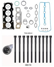 Joint de culasse Toyota CAMRY