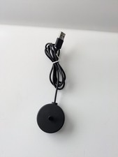 Philips HX6110 Sonicare Electric Toothbrush Charger - USB - Black ABA3