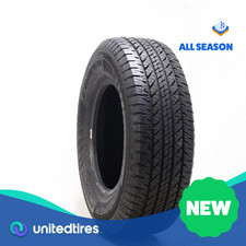New 25570r16 Cooper Evolution Ht2 111s - 1232