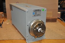 BIRD TERMALINE 8251 RF DUMMY LOAD COAXIAL RESISTOR 1kw 50 OHMS 4240-208 connect