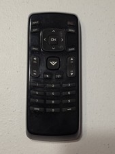 Genuine Vizio Remote Control XRT020