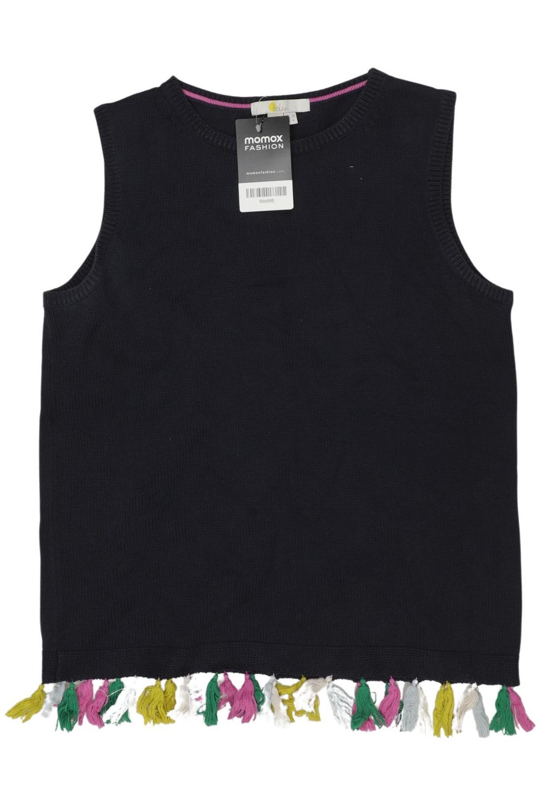 Boden Pullover Damen Strickpullover Strick Oberteil EU 36