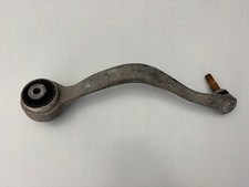 BMW X5 G05, X6 G06, X7 G07 – linker vorderer Querlenker