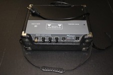 Hollinger BA-15 Guitar E/Bass Amplifier