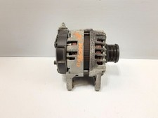 Alternator Fits 19-23 INFINITI QX50 2712977