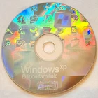 Windows XP Family Edition ORIGINAL