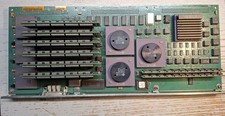 DEC 54-20114-01 PMAG-FB Graphics Card Turboch...