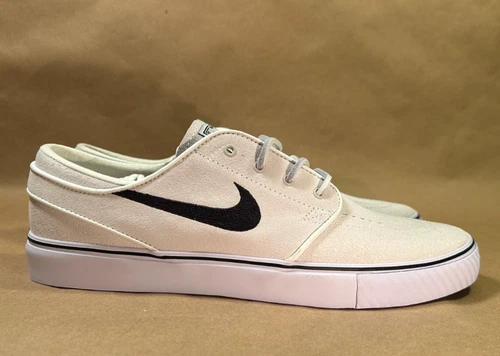 Nike SB Zoom Janoski OG+ Skate Shoes, New! Men's 8.5