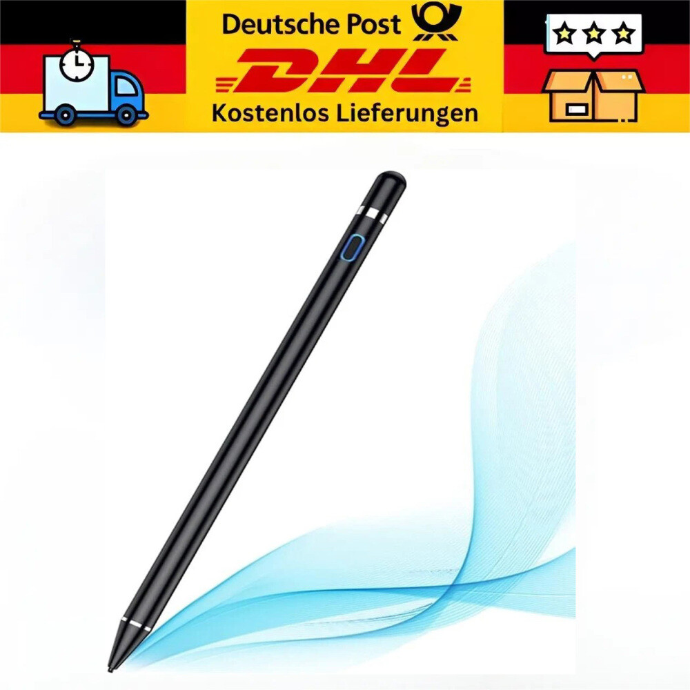 Afbeelding 1 van 8
