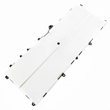 Battery VGP-BPS38 For SONY PRO11 PRO13 SVP1321BPXB SVP13216PG BPS38