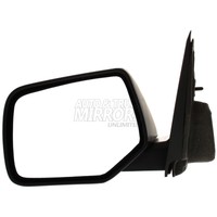 08-12 Ford Escape Driver Side Mirror Replacement on sale 08-12 Ford Escape Driver Side Mirror Replacement on sale