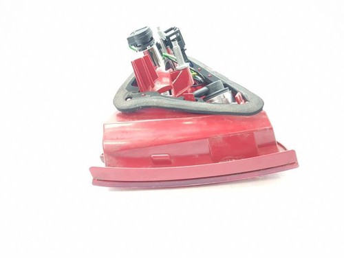 2007-2016 MK1 8T AUDI A5 REAR INNER TAIL LIGHT RH DRIVER SIDE 8T0945094A - Picture 4 of 13
