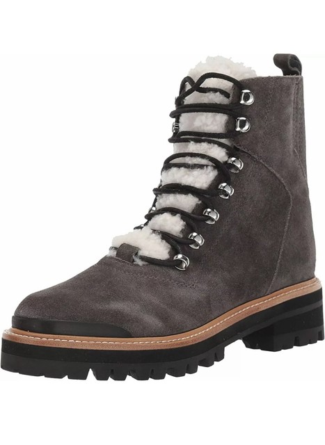 marc fisher izzie boot sale