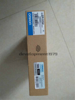 Neu Omron E58-CIFQ2