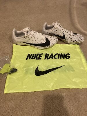 nike racing sprint