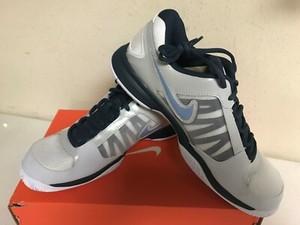 nike zoom courtlite