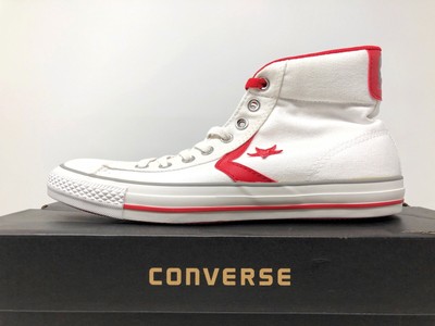 converse star player ev