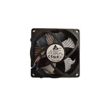 Alienware X51 R1 R2 R3 CPU Heatsink with Cooler Fan 07C20C 0KN1NP 0WKGR1