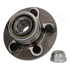 Roulement de roue Chrysler 300M