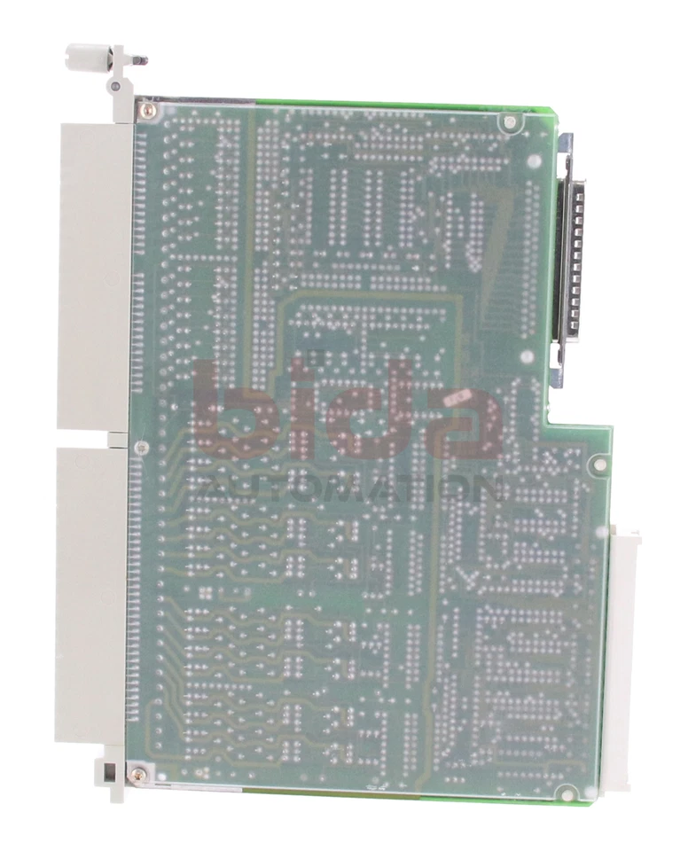 Siemens 6ES5482-4UA11 / 6ES5 482-4UA11 SIMATIC S5, DIG.EIN/AUSGABE 482 / SIMATIC - Bild 3 von 4