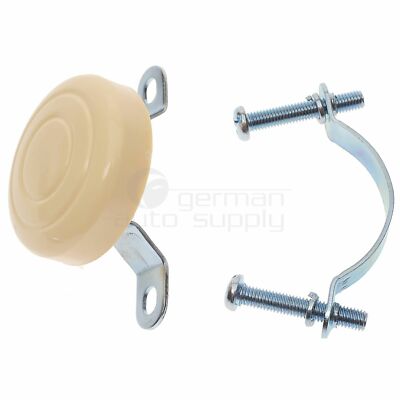 SMP Handy Pack Horn Button HP5200